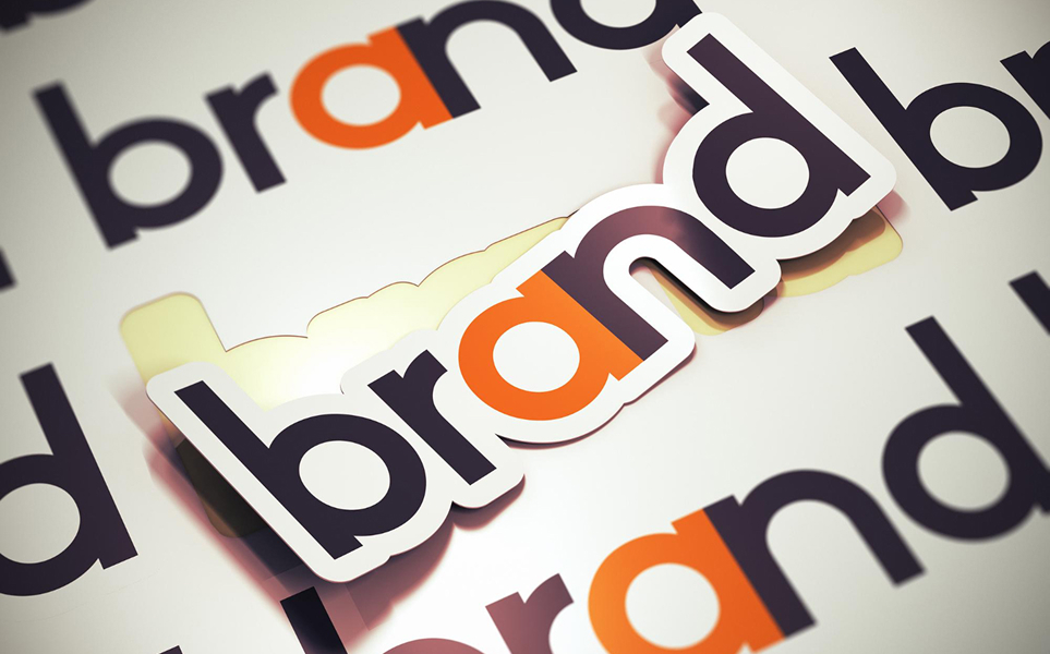 Què ha de tenir un bon logotip? Claus del disseny professional