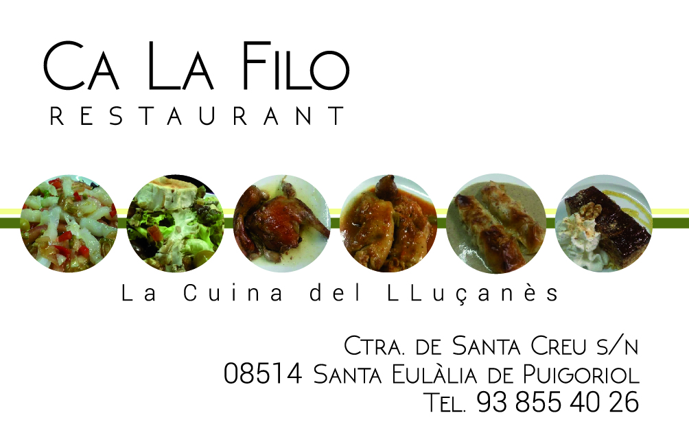 probes targetes Filo_traz-02